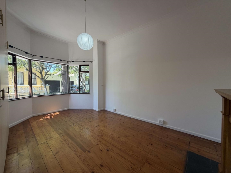 To Let 4 Bedroom Property for Rent in Rondebosch Village Western Cape